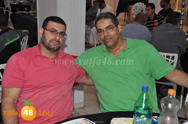 7ojaj 7afl ldu 1118 (46).JPG